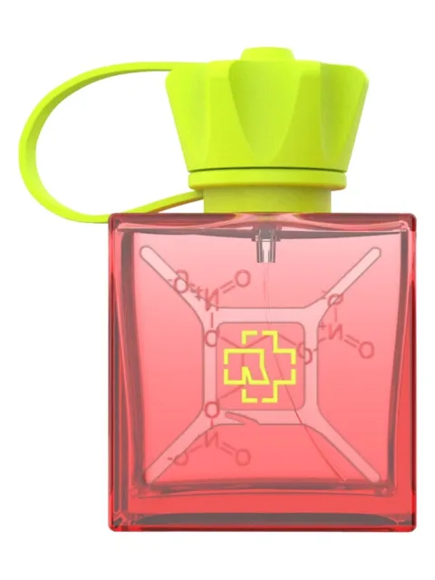 Nitroglyzerin