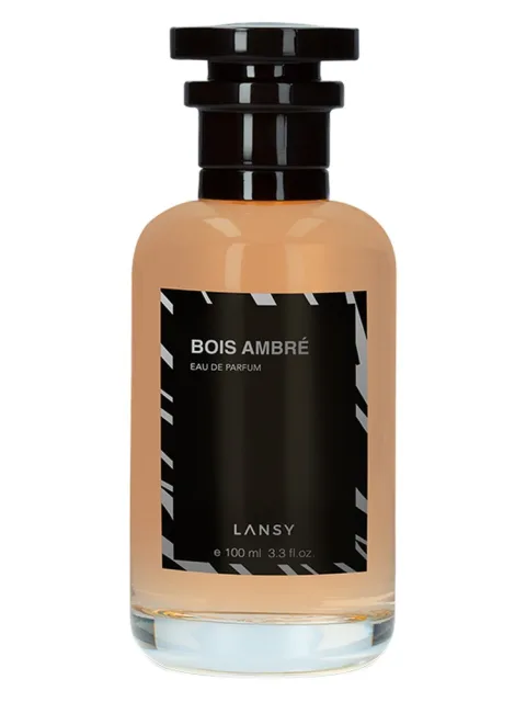 BOIS AMBERE
