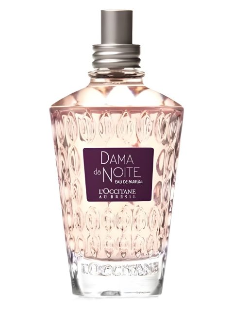 Dama da Noite