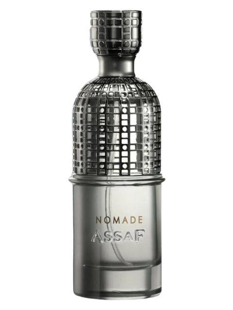 Nomad