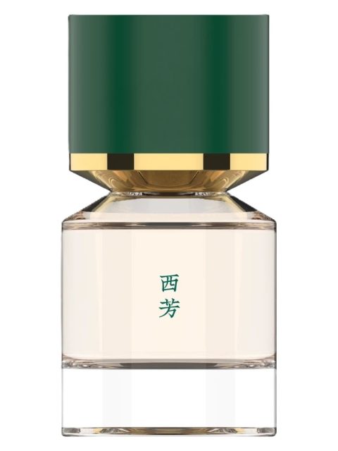 Saihoji 西芳