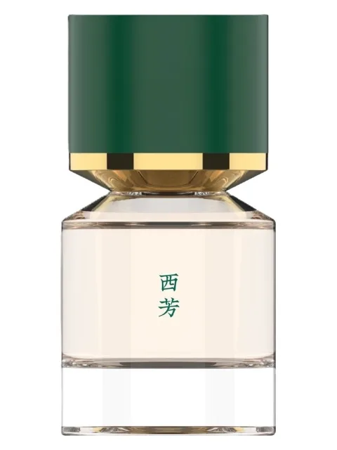 Saihoji 西芳