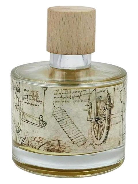 Leonardo