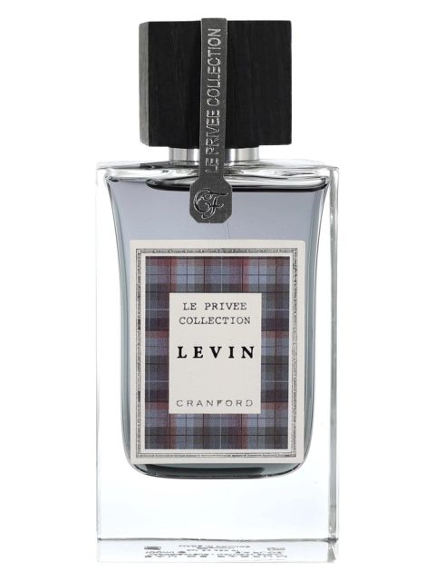 Levin