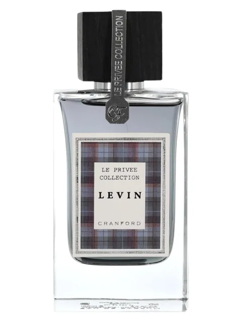 Levin