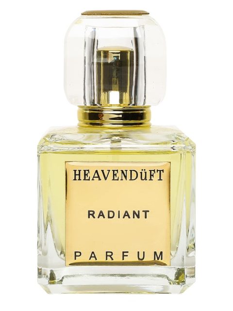 Radiant