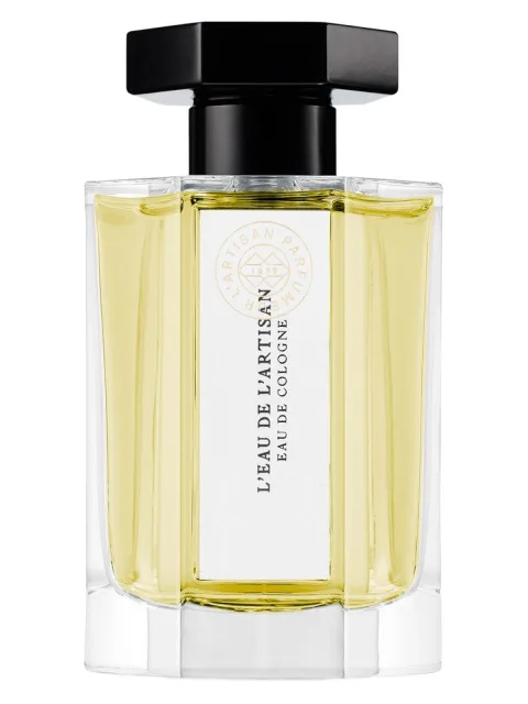 L'Eau de L'Artisan Eau de Cologne