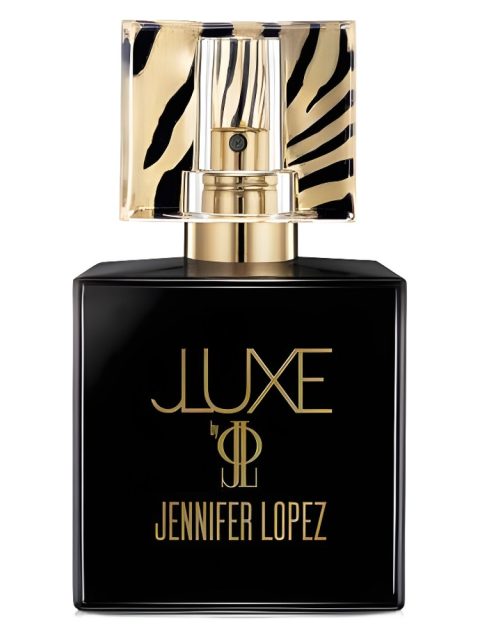 JLuxe