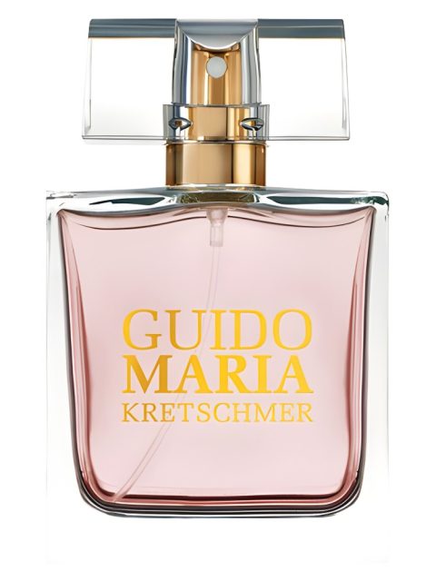 Guido Maria Kretschmer For Her