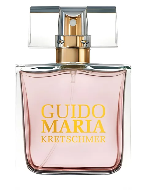 Guido Maria Kretschmer For Her