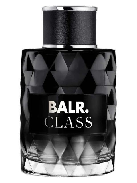 Class For Men