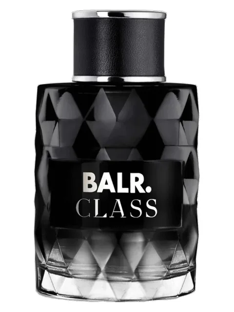 Class For Men