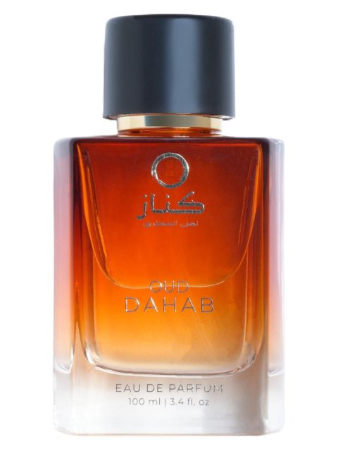 Oud Dahab