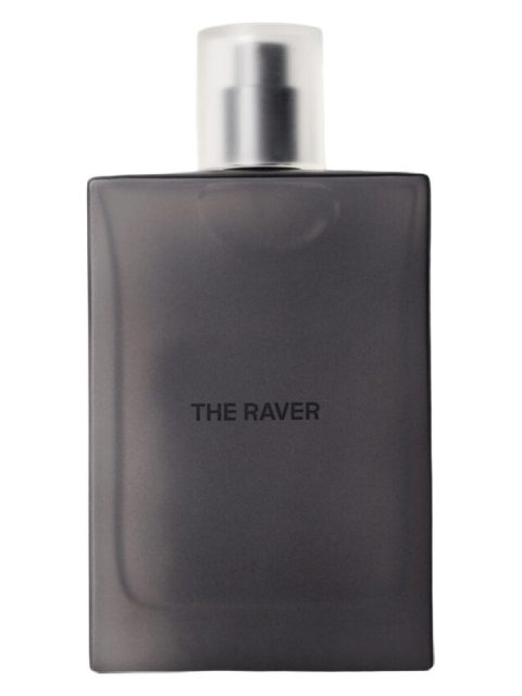 The Raver