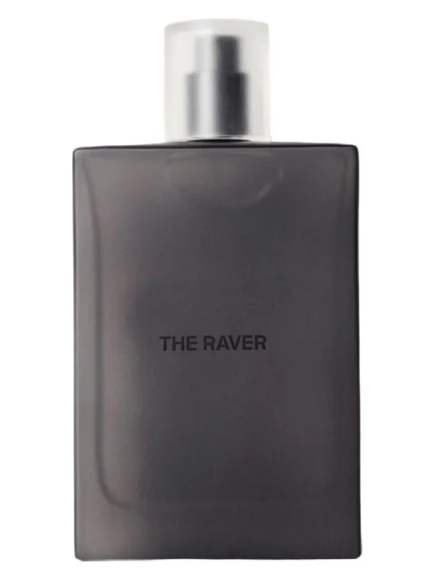 The Raver