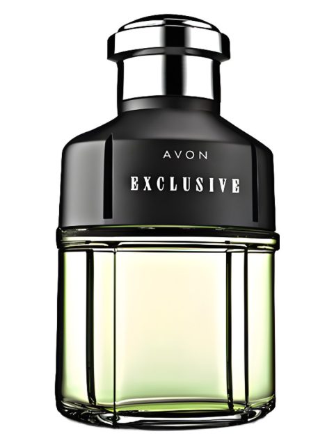 Exclusive