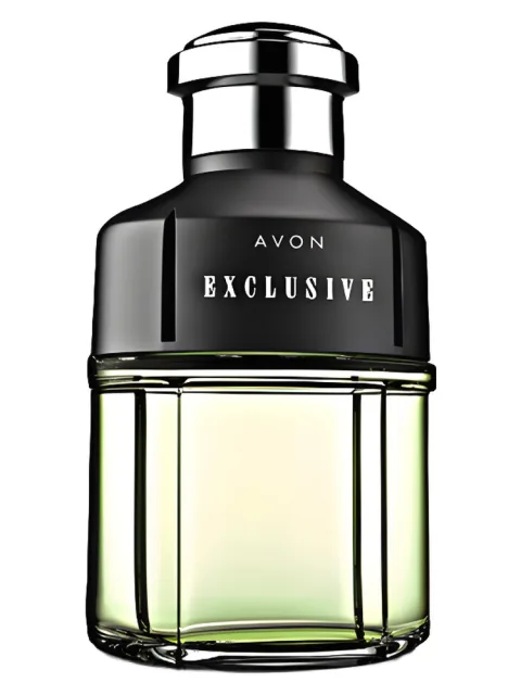Exclusive