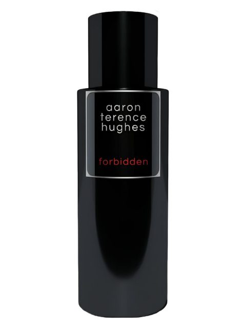 Forbidden