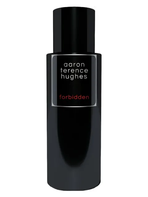 Forbidden