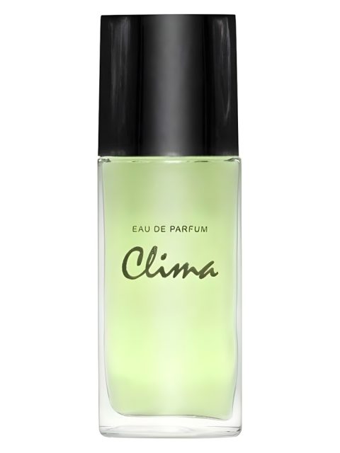 Clima