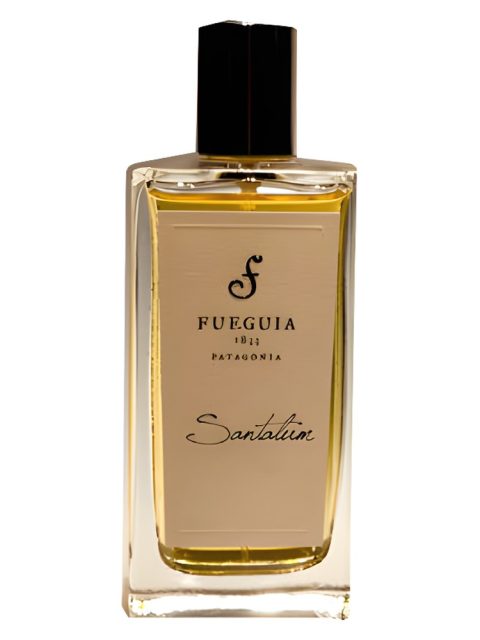 Santalum