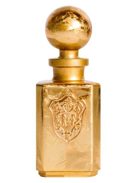 Gilded Age