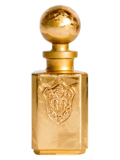 Gilded Age