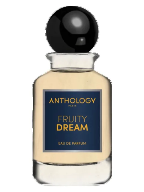 Fruity Dream