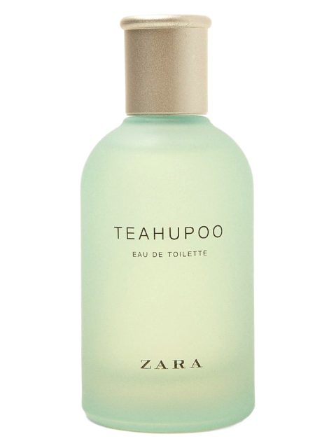 Teahupoo