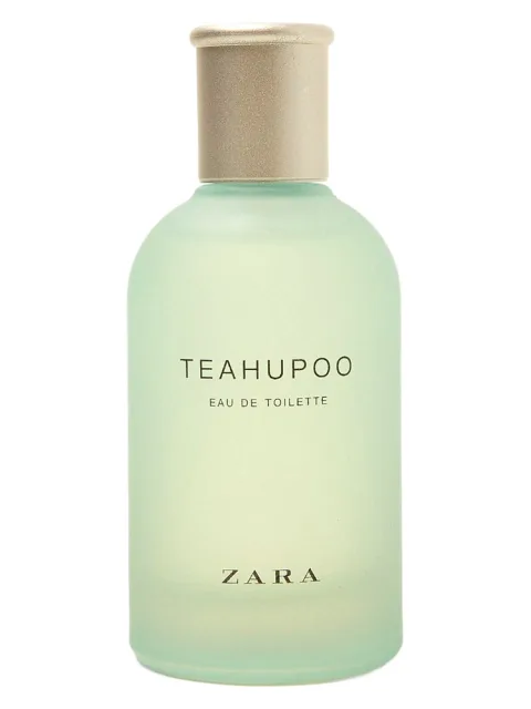 Teahupoo