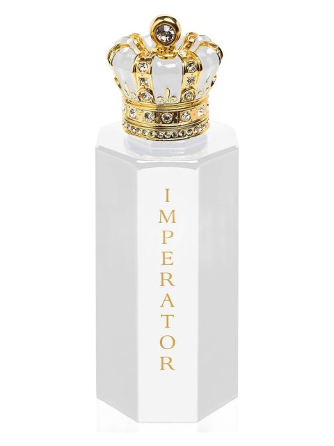 Imperator