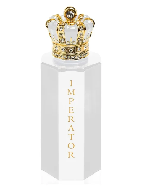 Imperator