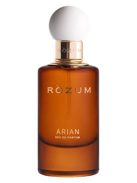 Arian