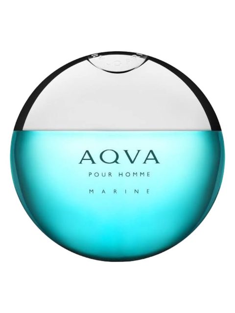 Aqva Pour Homme Marine