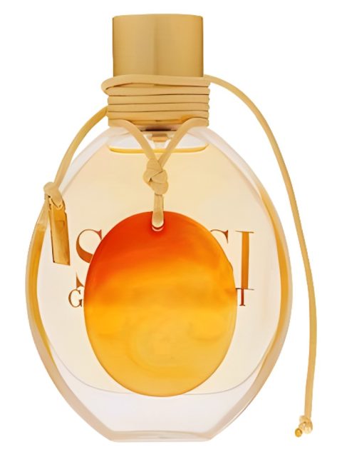 Sensi Jewel