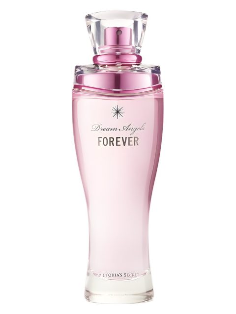 Dream Angels Forever
