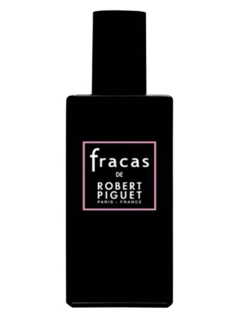 Fracas