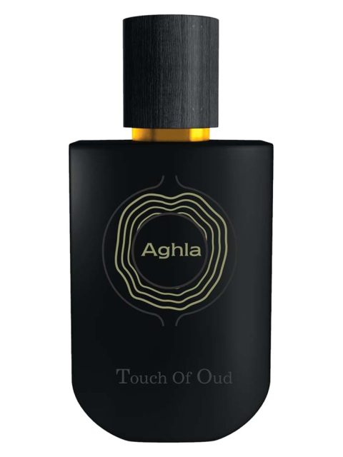 Aghla