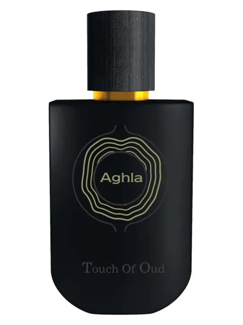 Aghla