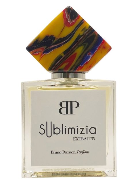 Sublimizia