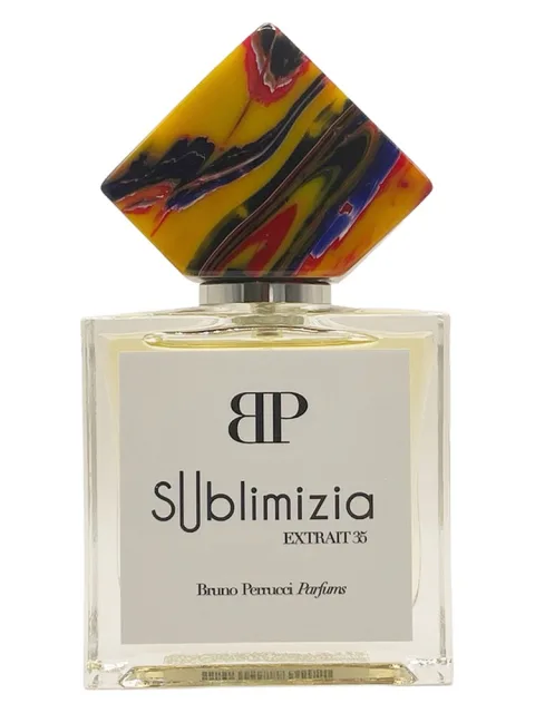 Sublimizia