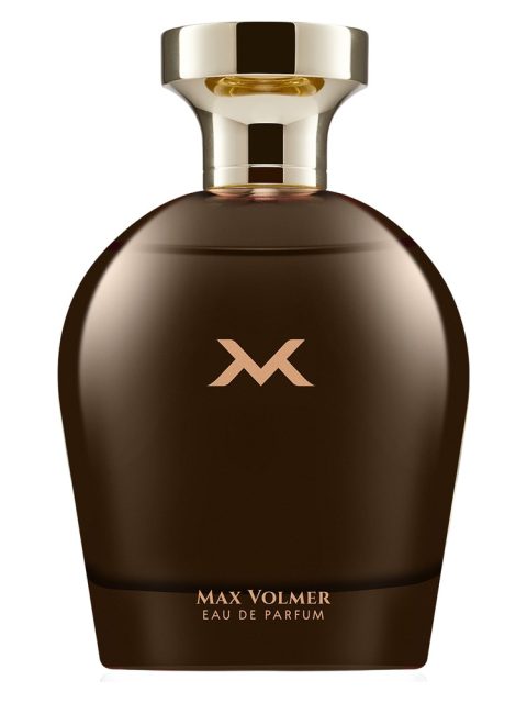 Pour Homme