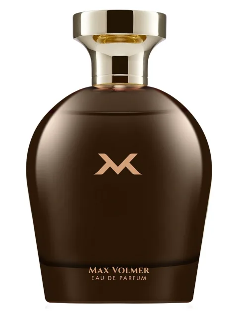 Pour Homme