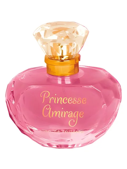 Princesse Amirage