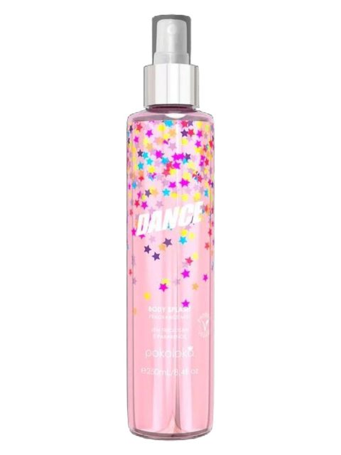 Dance