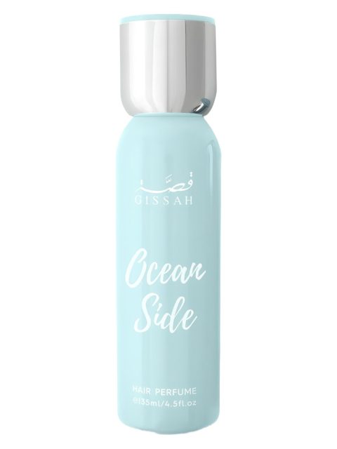 Ocean Side Hair Mist