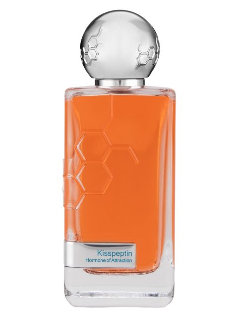Kisspeptin