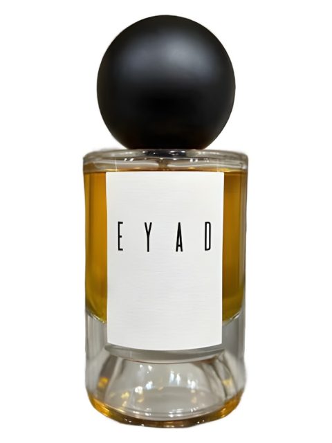 Eyad