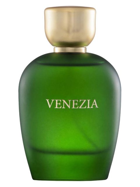 Venezia