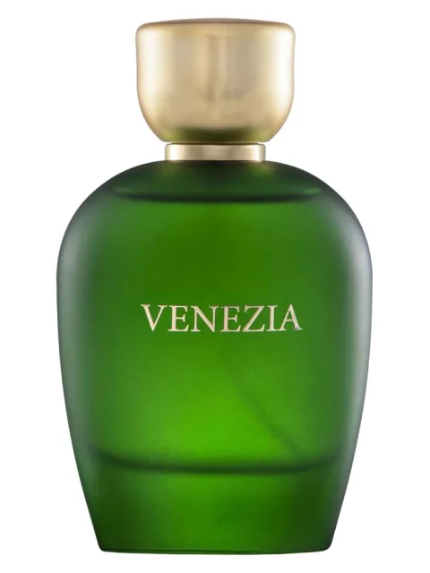Venezia